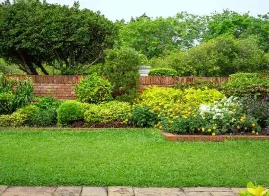 landscaping services Alliance